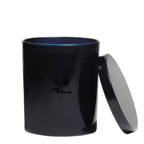COURREGES-C - Scented Candle COURREGES-C - Scented Candle
